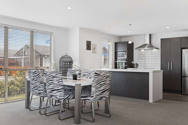 3 Sandspit Way Papamoa_11