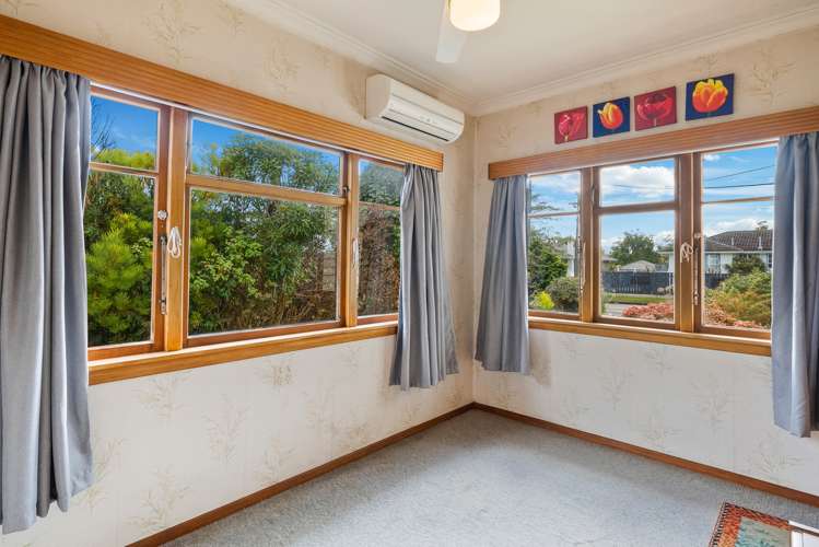 6 Saint Annes Street Levin_4