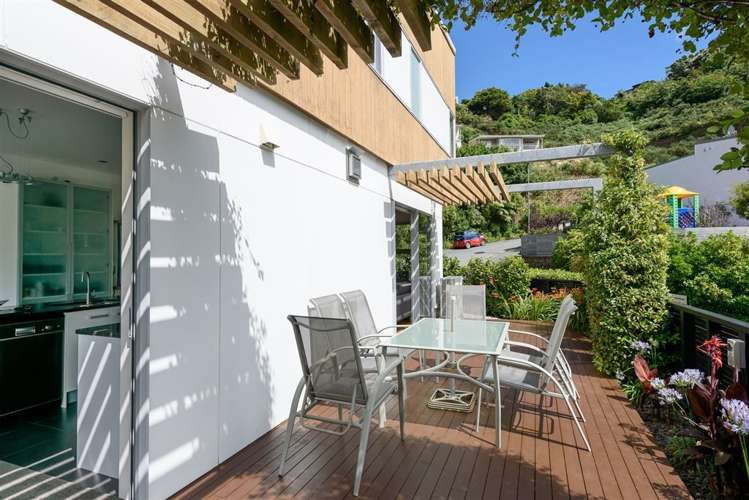 35 Tiketike Way Brooklyn_6