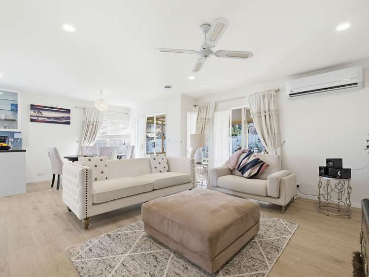 79 Riverton Drive Randwick Park_7