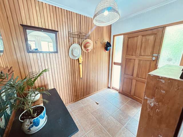 93A Churchill Road Murrays Bay_3