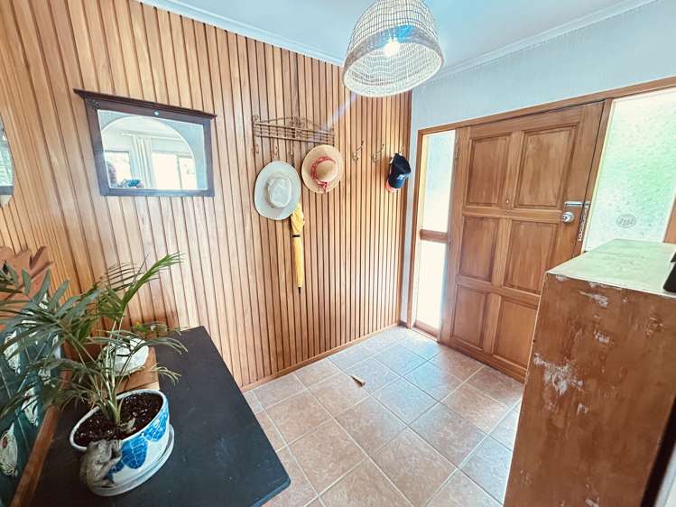 93A Churchill Road Murrays Bay_3