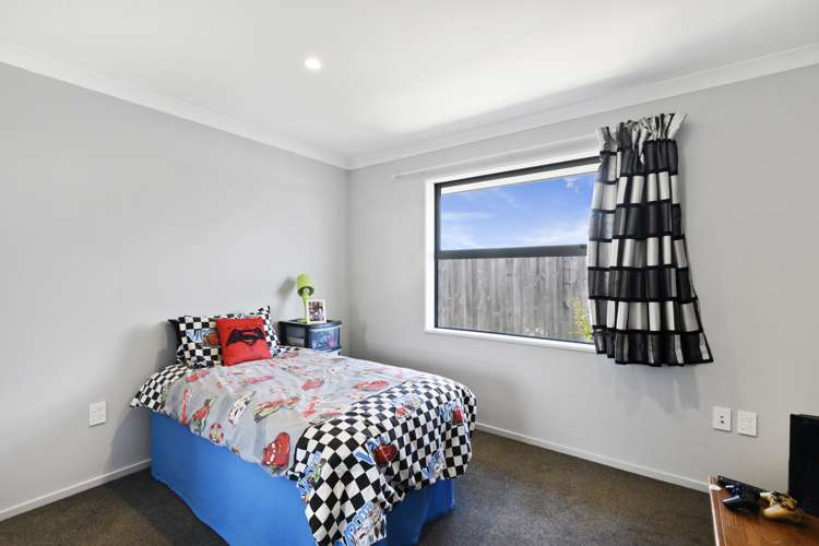 336 Dunns Crossing Road Rolleston_10