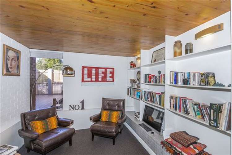 24 Bannister Place Ilam_7