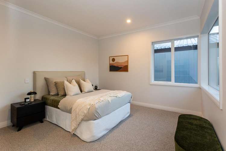 24 Tirotai Crescent Westmere_19