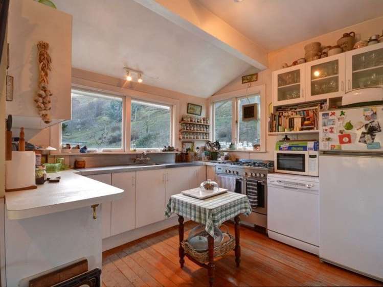 582 Kawarau Gorge Road Cromwell_15