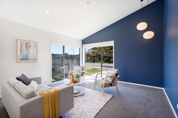 23 Queen Charlotte Drive Aotea_7