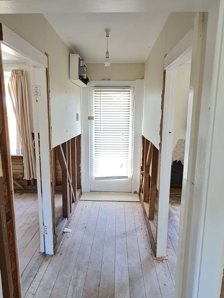 142 Brougham Street Westport_9