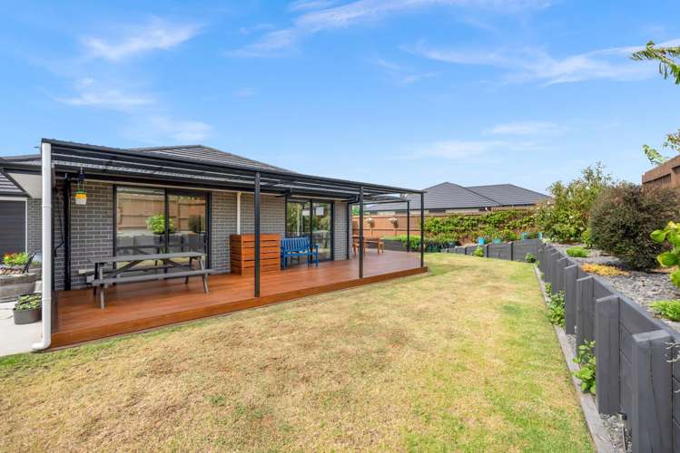 50 Plover Street One Tree Point_7