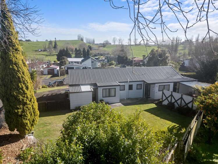 2 Montgomery Crescent Putaruru_24