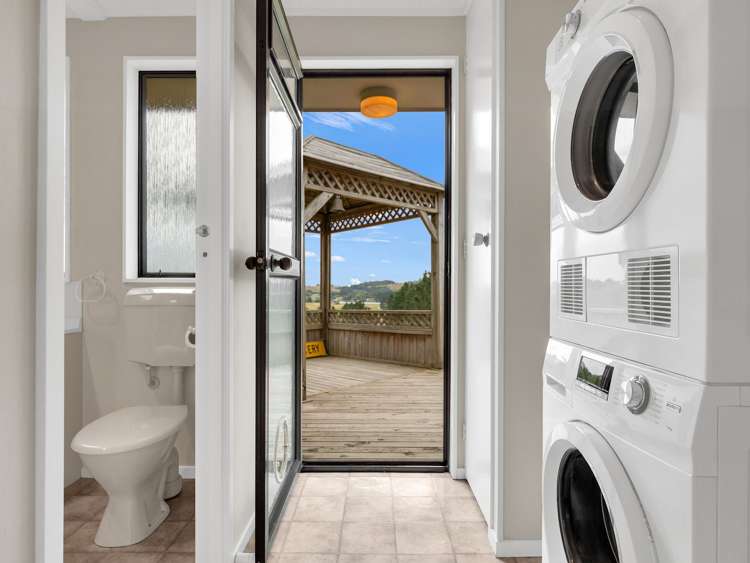 268 Dominion Road Tuakau_10