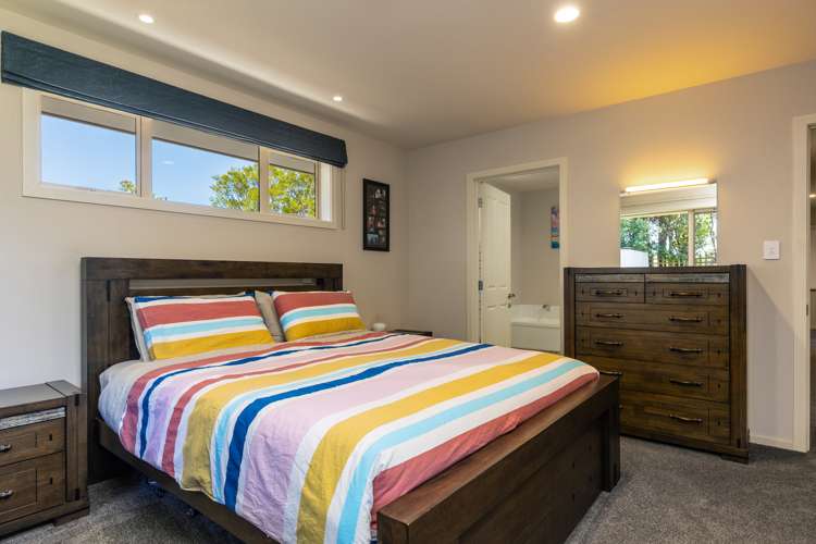 1a Ida Street Redwoodtown_11