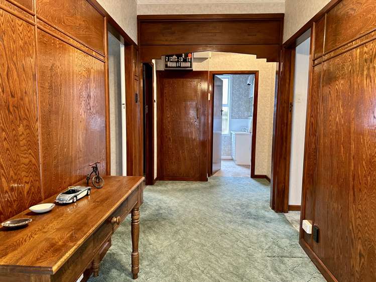 97 Wilton Street Windsor_17