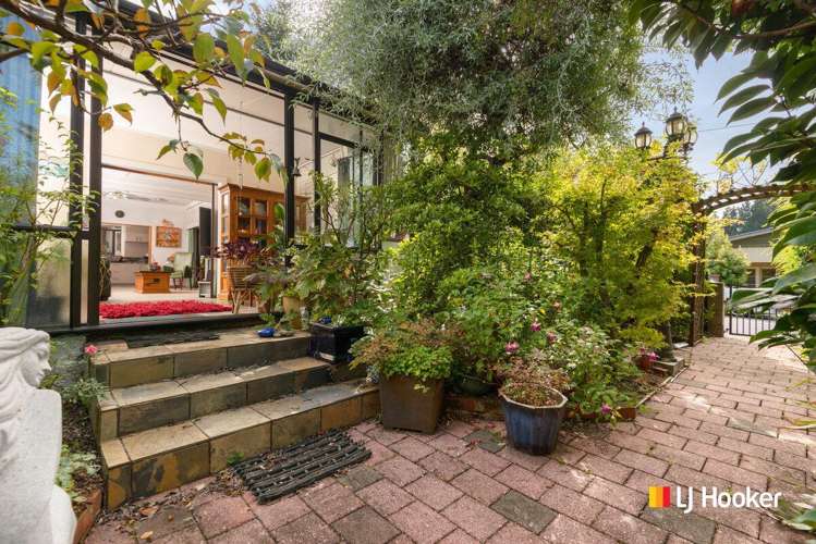 6 & 6A Torquay Street Abbotsford_13