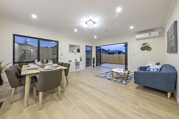 4 Nanleen Rise Manurewa_7