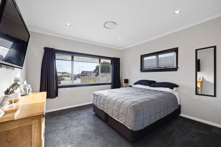 186 Waihi Road Hawera_13