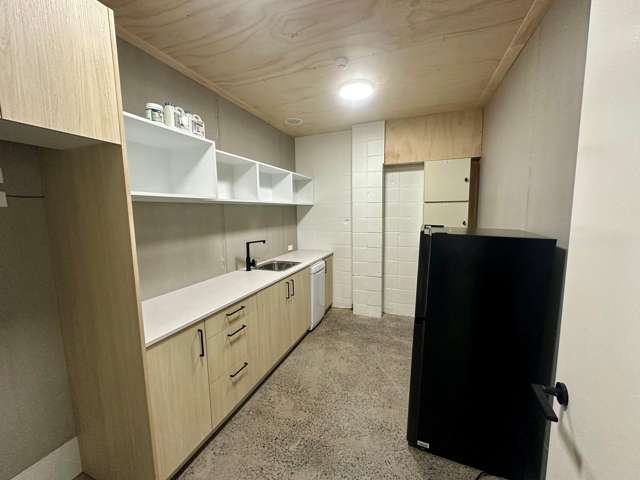 351 New North Road Kingsland_3