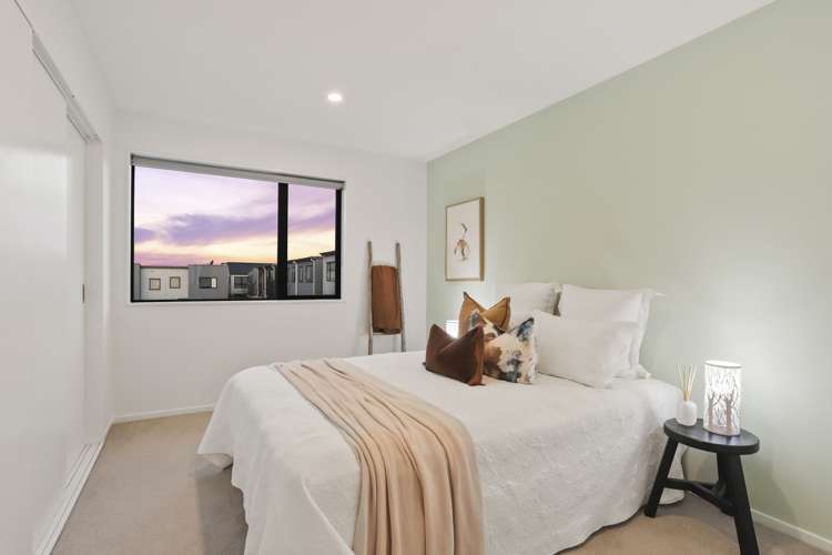 3 Kaman Seasprite Road Hobsonville_6