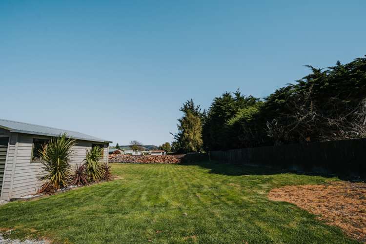 17 Cross Street Milton_22