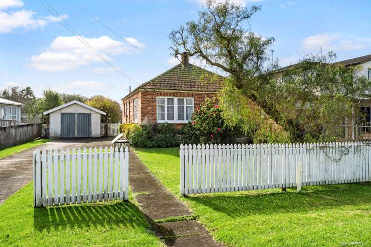 197 Stoddard Road Wesley_1