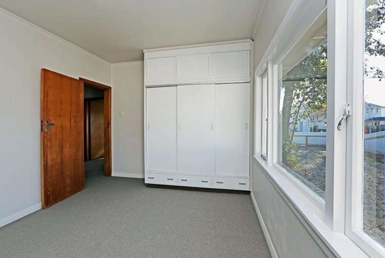 714a Wavell Street Akina_11