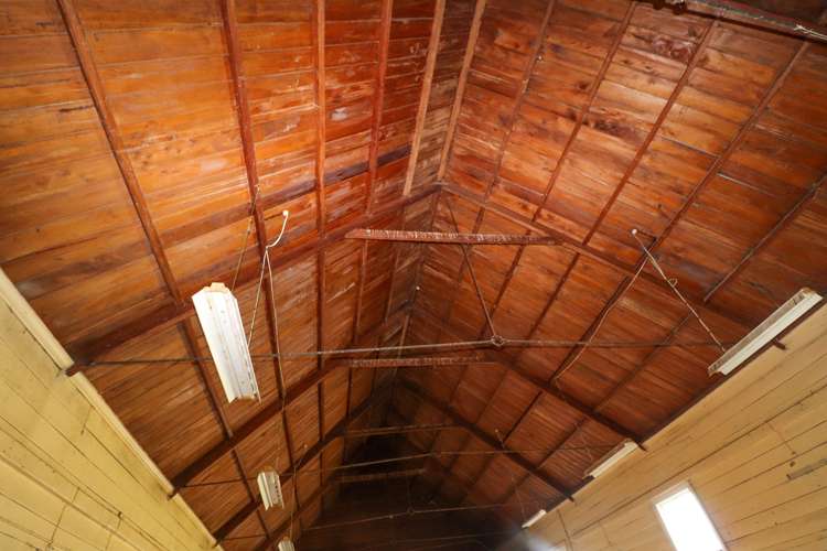 227 Wharepoa Road Hikutaia_7