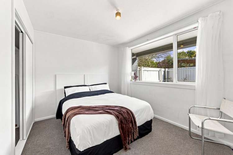 1/12 Gibbon Street Sydenham_14
