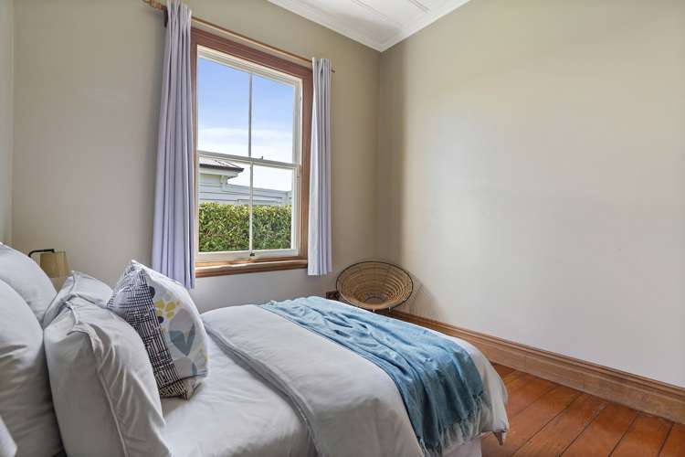 93 Rose Road Grey Lynn_13