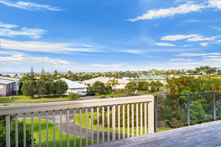 17 Driftwood Place Mangawhai Heads_16