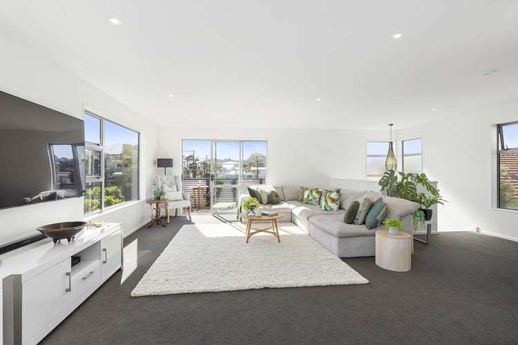 22A Main Road Titahi Bay_7