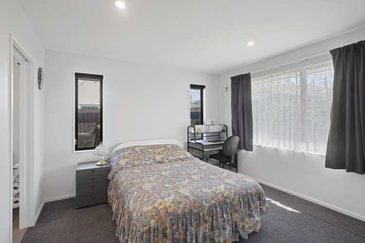 14 Colin Laloli Place Wigram_16