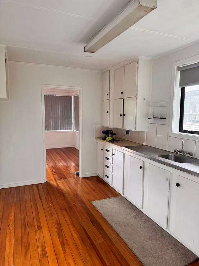 4 Fitzgerald Road Mount Wellington_3