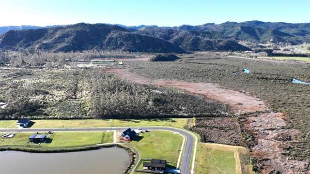 139 Kopani Road Matarangi_1