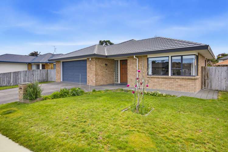 14 Sunburst Court Paraparaumu Beach_19