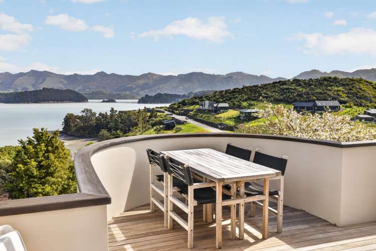 308 Marine Drive Charteris Bay_28