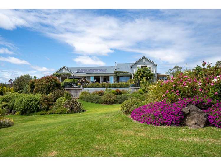 34B Edmonds Road Kerikeri_28