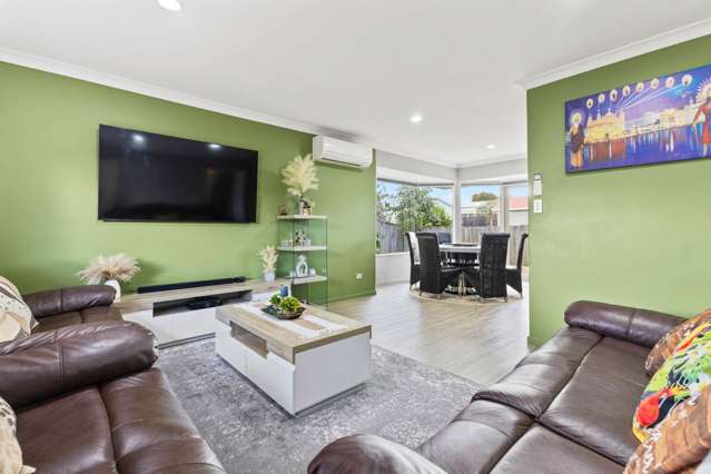7 Finlayson Avenue Clendon Park_4