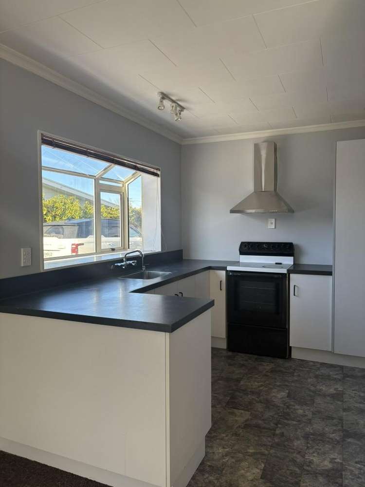 24a Canning Street Gore_1