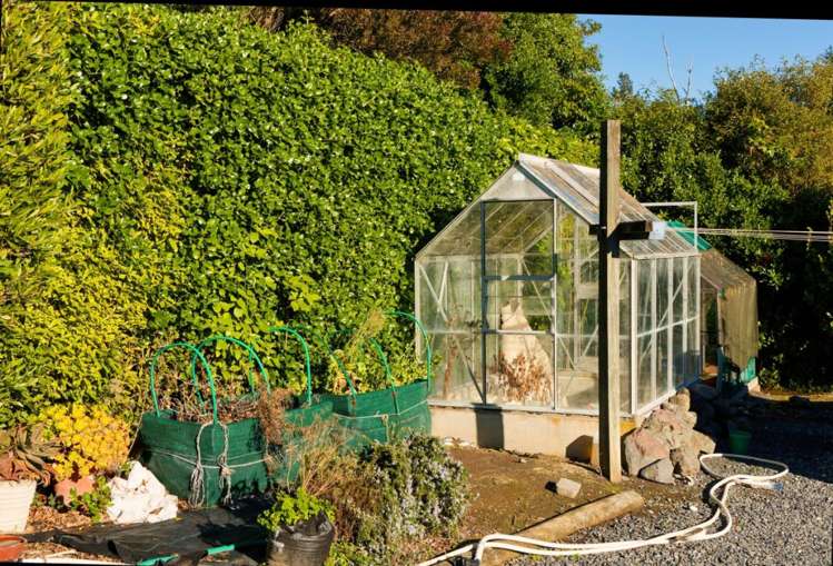 14A Austin Street Kaikoura_27