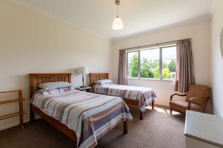 52a Ruahine Street Dannevirke_15