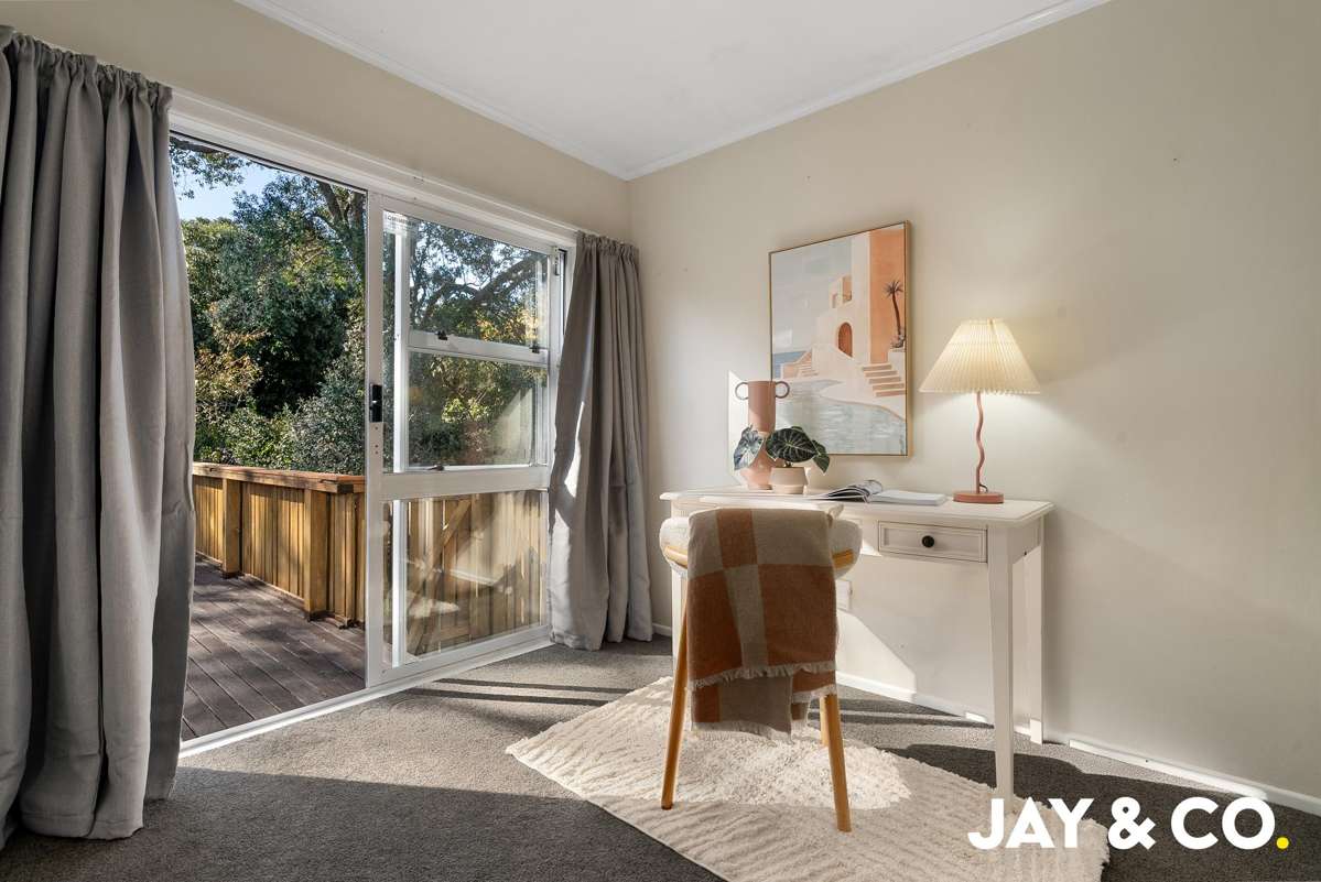 85D Hill Road_4