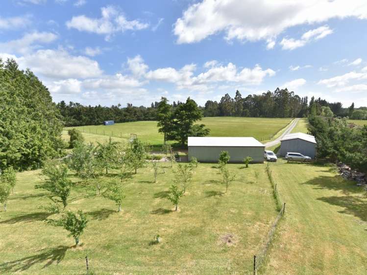 85 Bells Road West Melton_17