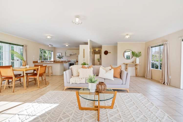 72 Tara Road Mangawhai_9