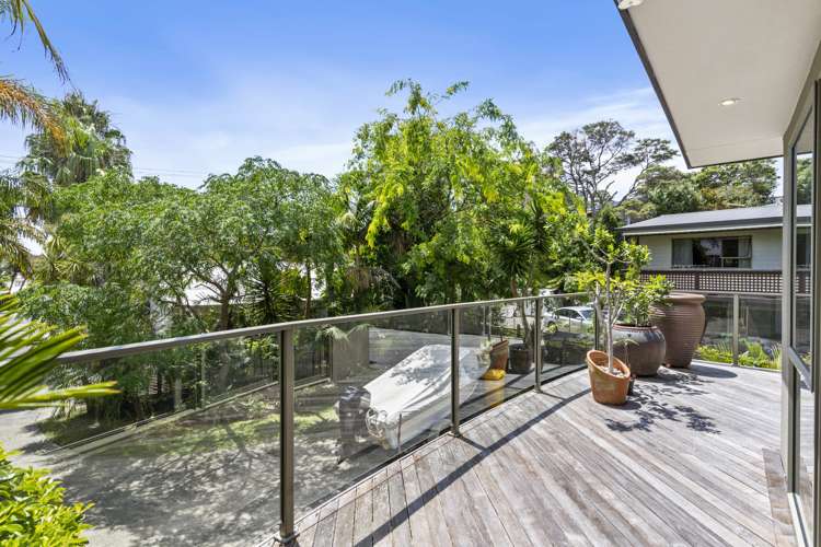 23a Waiora Road Stanmore Bay_5