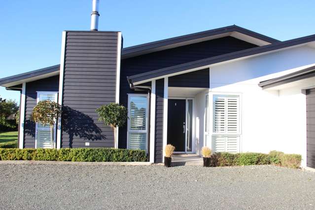 72 Snodgrass Road Westport_4