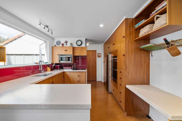 4/20 Francis Street Blenheim_8