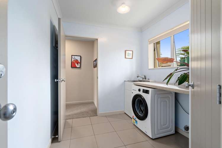 6A Madison Street Cambridge_19