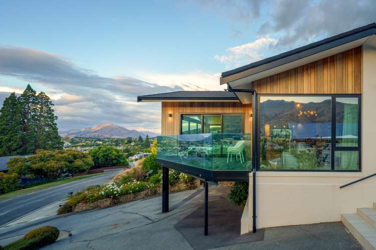 22 Aspiring Terrace Wanaka_18