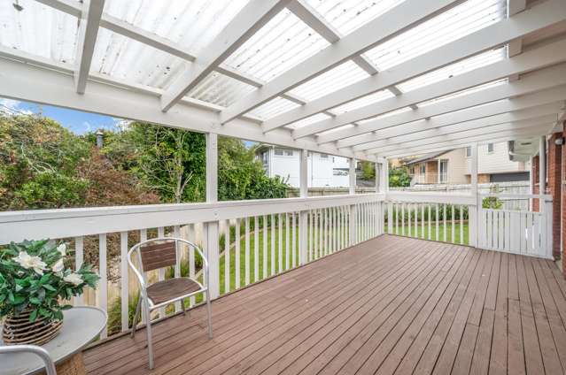 90 Union Road Howick_4