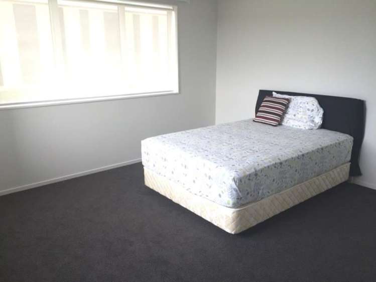 9 Collier Drive Flat Bush_5